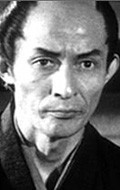 Actor Hideyo Amamoto, filmography.
