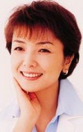 Hideko Hara - bio and intersting facts about personal life.