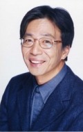 Hideyuki Tanaka - bio and intersting facts about personal life.