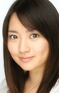 Actress Hikari Ishida, filmography.