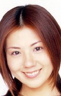 Actress Hiromi Iwasaki, filmography.