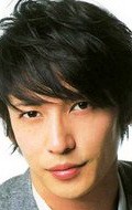 Hiroshi Tamaki - bio and intersting facts about personal life.