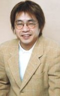 Hiroshi Naka filmography.