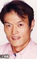 Hiroyuki Sato - bio and intersting facts about personal life.