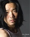 Hiro Masuda - bio and intersting facts about personal life.