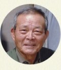 Hisashi Igawa - bio and intersting facts about personal life.