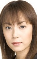 Hitomi Sato - bio and intersting facts about personal life.