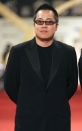 Writer, Director, Producer, Actor Ho-Cheung Pang, filmography.