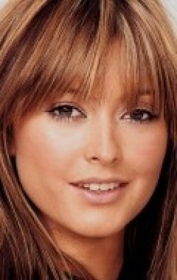 Recent Holly Valance pictures.