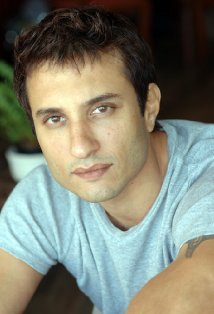 Homi Adajania - bio and intersting facts about personal life.