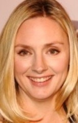 All best and recent Hope Davis pictures.
