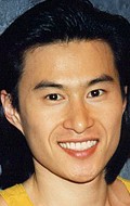 Ho Sung Pak - bio and intersting facts about personal life.