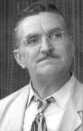 Howard McNear - bio and intersting facts about personal life.