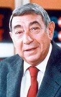 Howard Cosell - wallpapers.