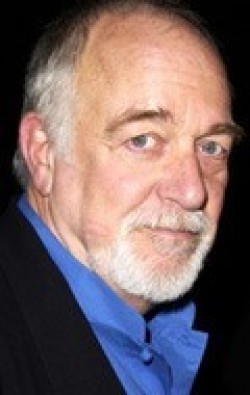 Howard Hesseman - bio and intersting facts about personal life.