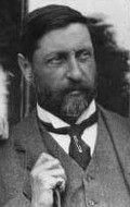 H. Rider Haggard - bio and intersting facts about personal life.