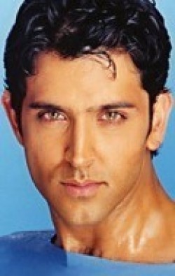 All best and recent Hrithik Roshan pictures.