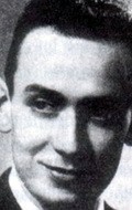 Composer, Actor Hubert Rostaing, filmography.