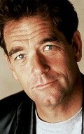 All best and recent Huey Lewis pictures.