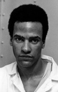 Huey P. Newton - bio and intersting facts about personal life.