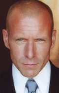 All best and recent Hugh Dillon pictures.