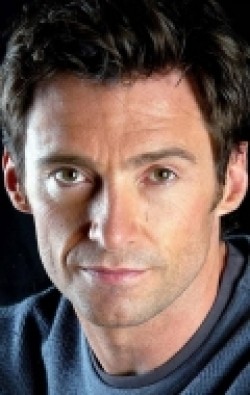 All best and recent Hugh Jackman pictures.