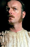 Hugo Speer - bio and intersting facts about personal life.