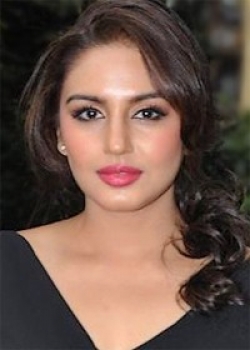 Huma Qureshi - bio and intersting facts about personal life.