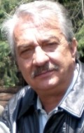 Humberto Elizondo filmography.