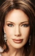 Hunter Tylo - bio and intersting facts about personal life.