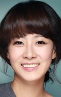 Hyeon-kyeong Ryu - bio and intersting facts about personal life.