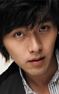 Hyeon Bin - bio and intersting facts about personal life.