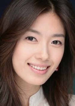 Hyo-seo Kim - bio and intersting facts about personal life.