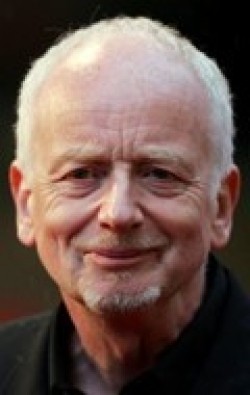 All best and recent Ian McDiarmid pictures.