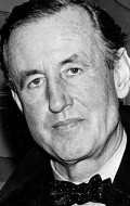 All best and recent Ian Fleming pictures.