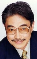 Ichiro Nagai - bio and intersting facts about personal life.