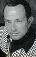 Actress Igor Vasilyev, filmography.