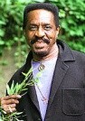 Ike Turner - bio and intersting facts about personal life.
