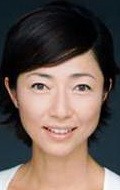 Ikue Masudo - bio and intersting facts about personal life.