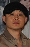 Director, Writer, Actor, Producer Il-gon Song, filmography.