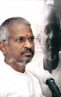 Ilayaraja - bio and intersting facts about personal life.