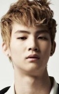 Im Jae Bum - bio and intersting facts about personal life.