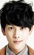 Recent Im Si Wan pictures.