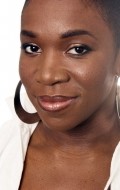 India.Arie - bio and intersting facts about personal life.
