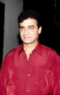 Indra Kumar - bio and intersting facts about personal life.