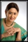 Indrani Haldar - bio and intersting facts about personal life.