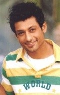 Indraneil Sengupta - bio and intersting facts about personal life.