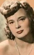 Inga-Bodil Vetterlund - bio and intersting facts about personal life.