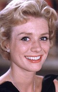 Inger Stevens - bio and intersting facts about personal life.
