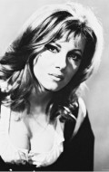 Ingrid Pitt - bio and intersting facts about personal life.